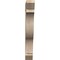 Ekena Millwork Funston Slat Rough Sawn Bracket, Douglas Fir, 6"W x 38"D x 46"H BKT06X38X46FST06RDF - alternate 4